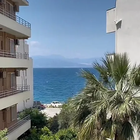 Agora Luxury Apartment 3 Loutraki  Exterior photo