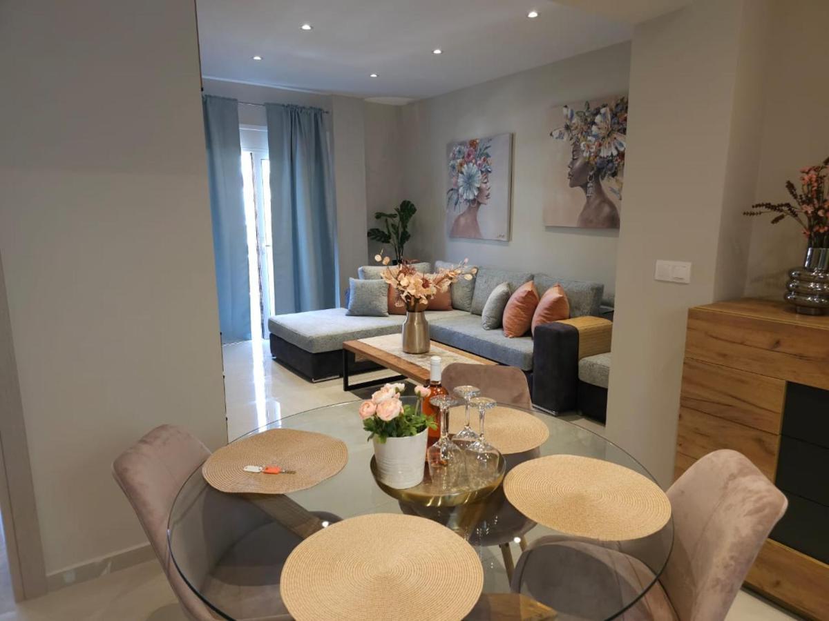 Agora Luxury 3
