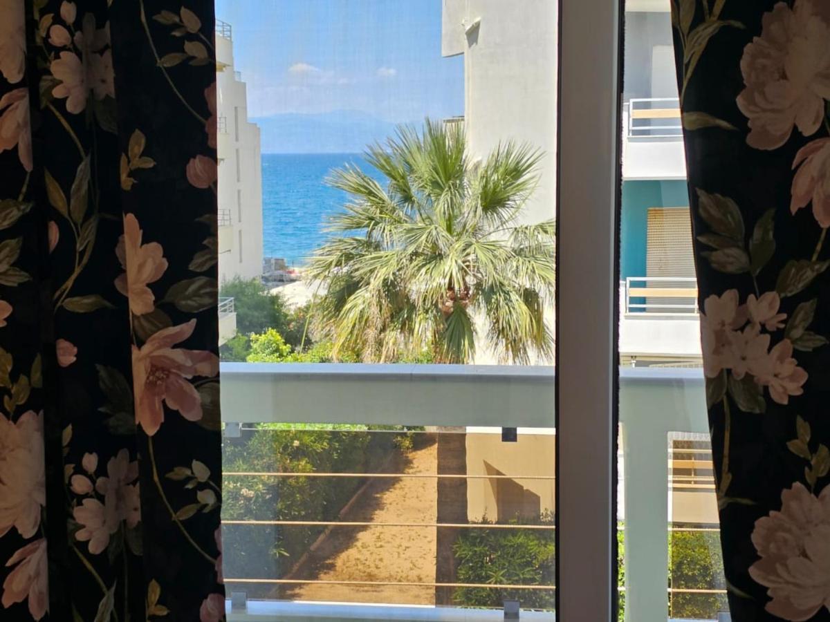 Agora Luxury 3 Loutraki (Corinthia)