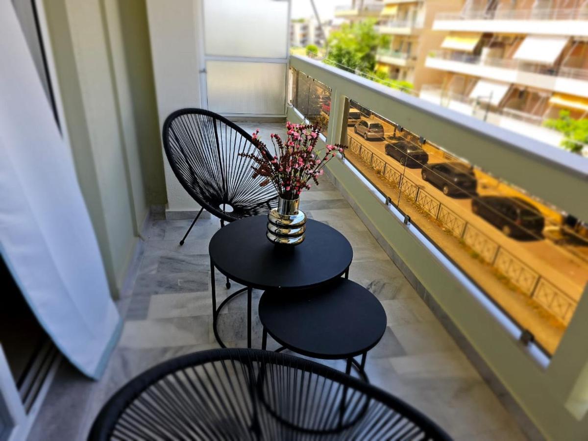 Apartment Agora Luxury 3 *