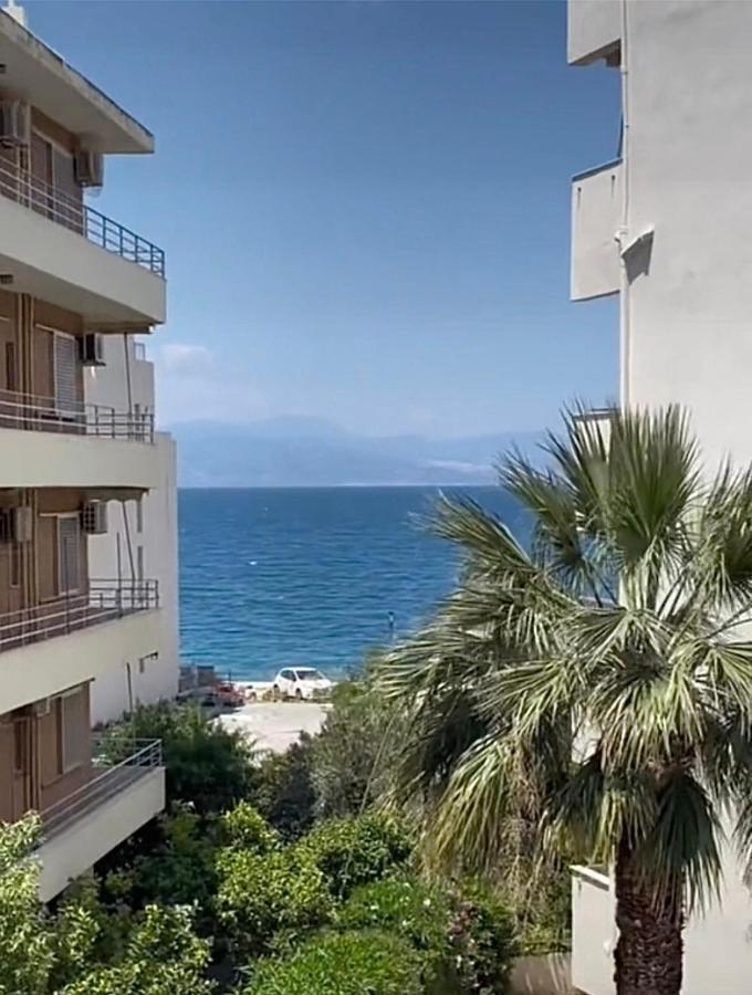 Agora Luxury 3 Loutraki (Corinthia)