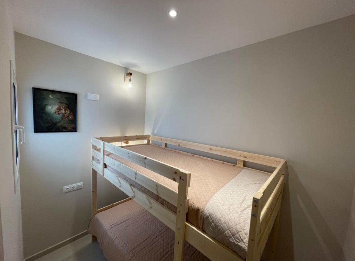 Agora Luxury 3 Loutraki (Corinthia)